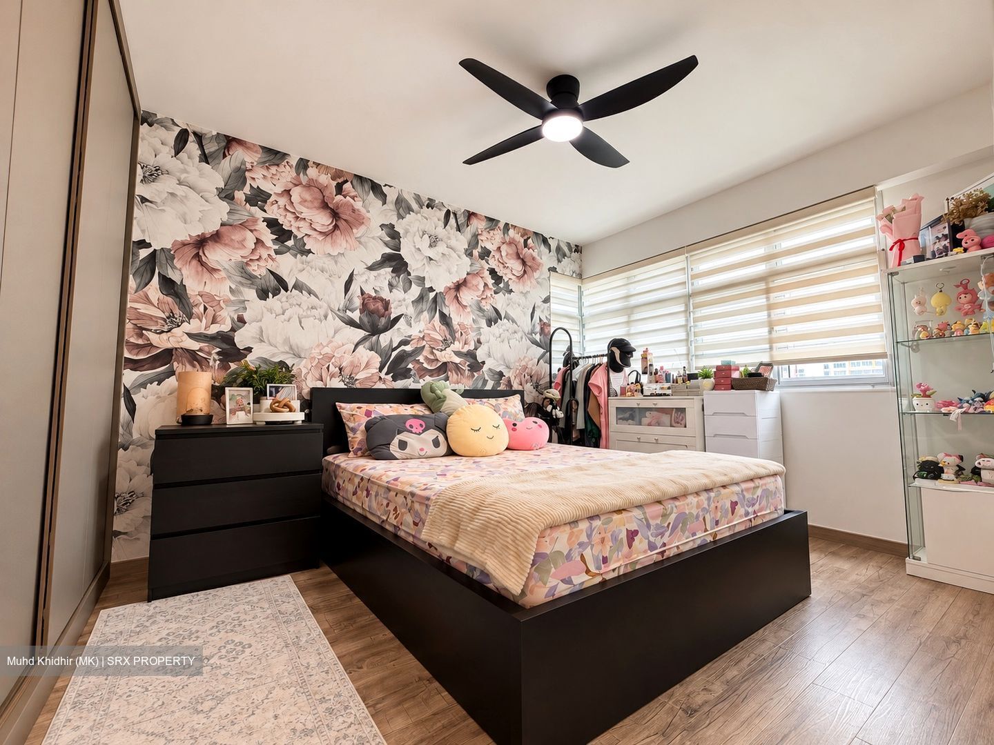 Blk 440B Fernvale Gardens (Sengkang), HDB 5 Rooms #635114531